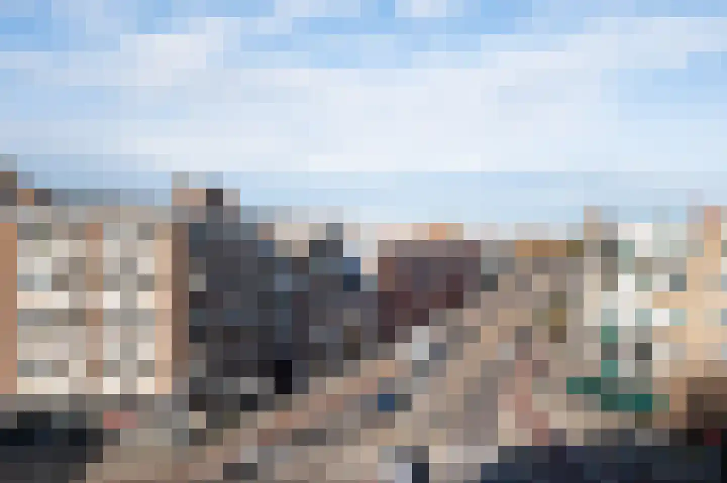 Admiraal de Ruyterweg 28 C Rotterdam thumbnail 22