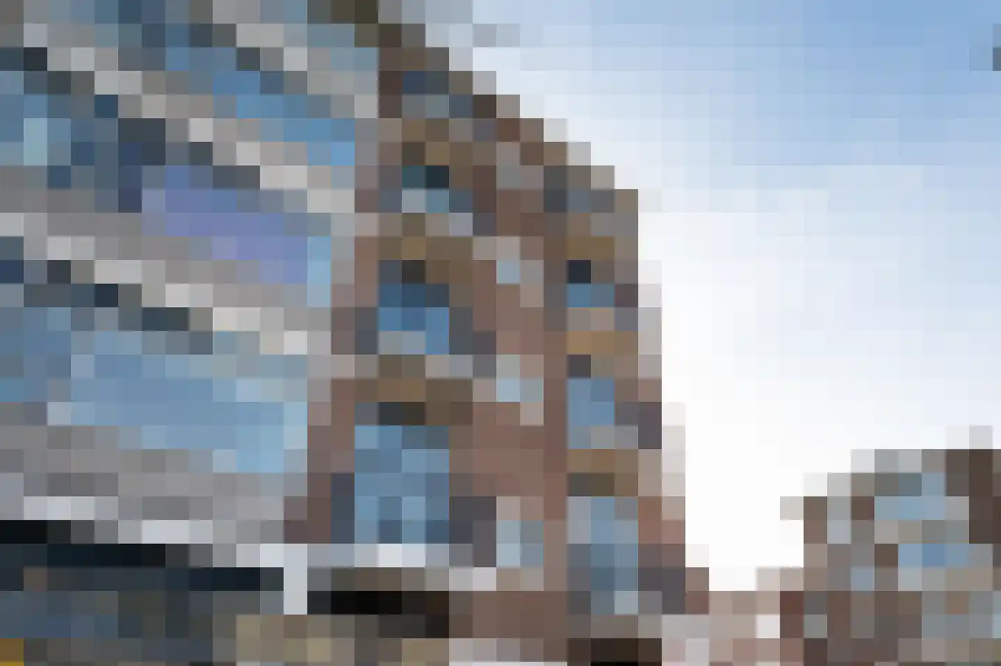 Admiraal de Ruyterweg 28 C Rotterdam thumbnail 30