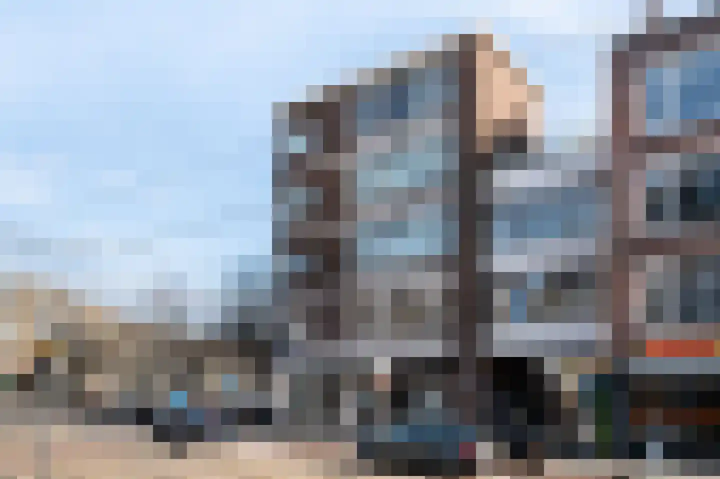 Admiraal de Ruyterweg 28 C Rotterdam thumbnail 31