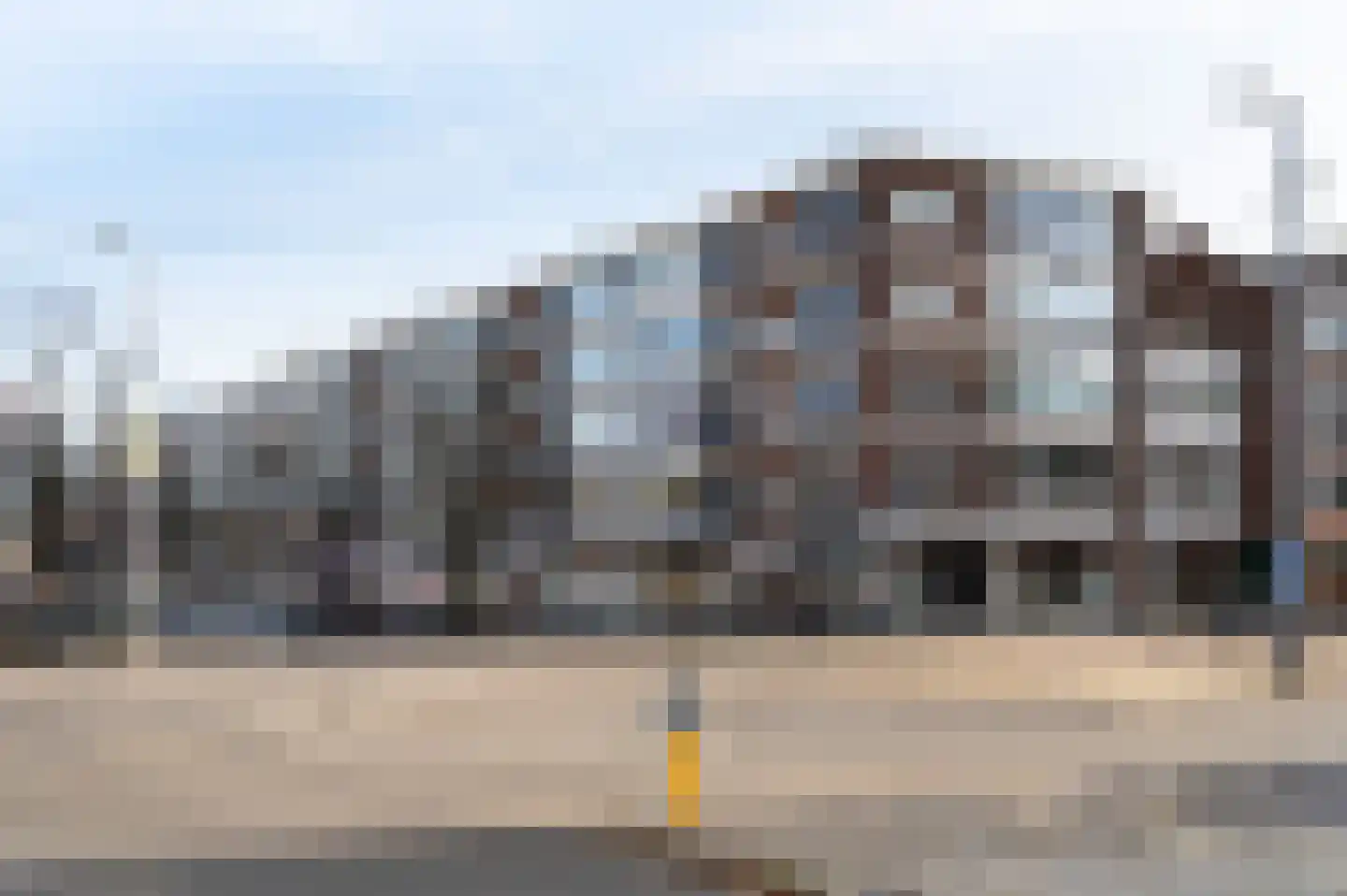 Admiraal de Ruyterweg 28 C Rotterdam thumbnail 32