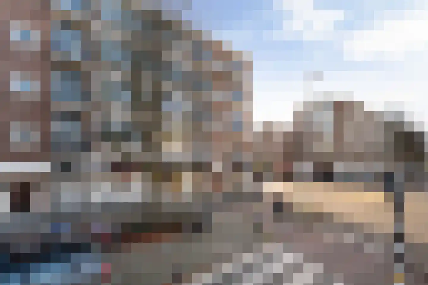 Admiraal de Ruyterweg 28 C Rotterdam thumbnail 4