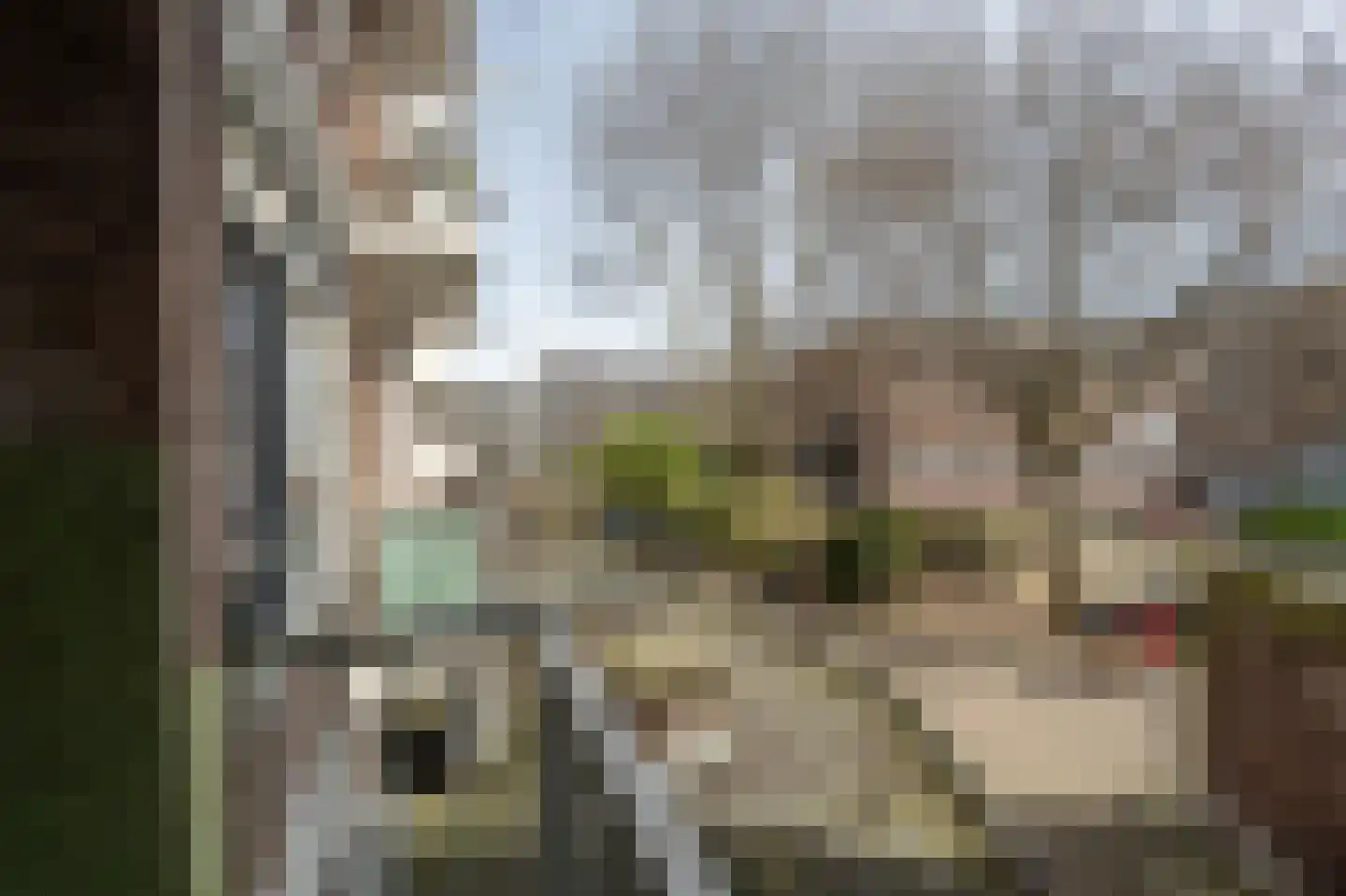 Admiraal de Ruyterweg 30 C Rotterdam thumbnail 12