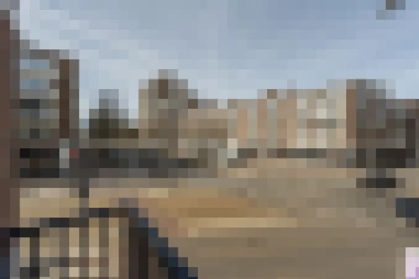 Admiraal de Ruyterweg 30 C Rotterdam thumbnail 17