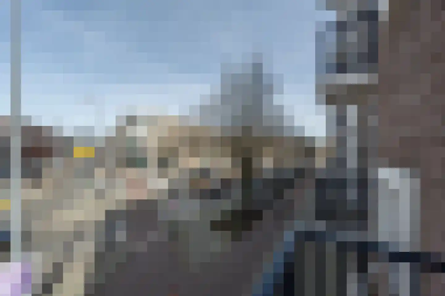 Admiraal de Ruyterweg 30 C Rotterdam thumbnail 18