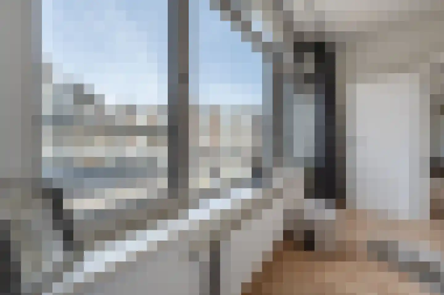 Admiraal de Ruyterweg 30 C Rotterdam thumbnail 20