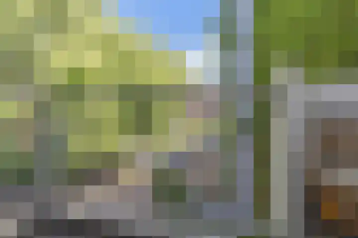 Admiraal de Ruyterweg 30 C Rotterdam thumbnail 24