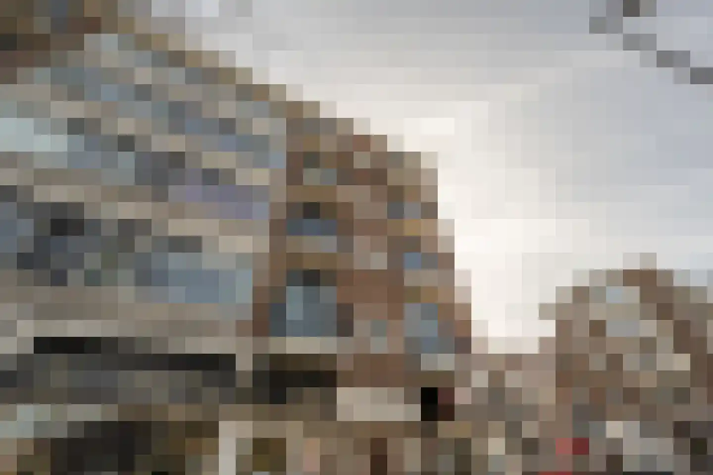 Admiraal de Ruyterweg 30 C Rotterdam thumbnail 25