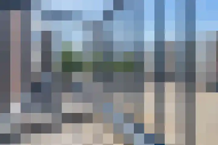 Admiraal de Ruyterweg 30 C Rotterdam thumbnail 4