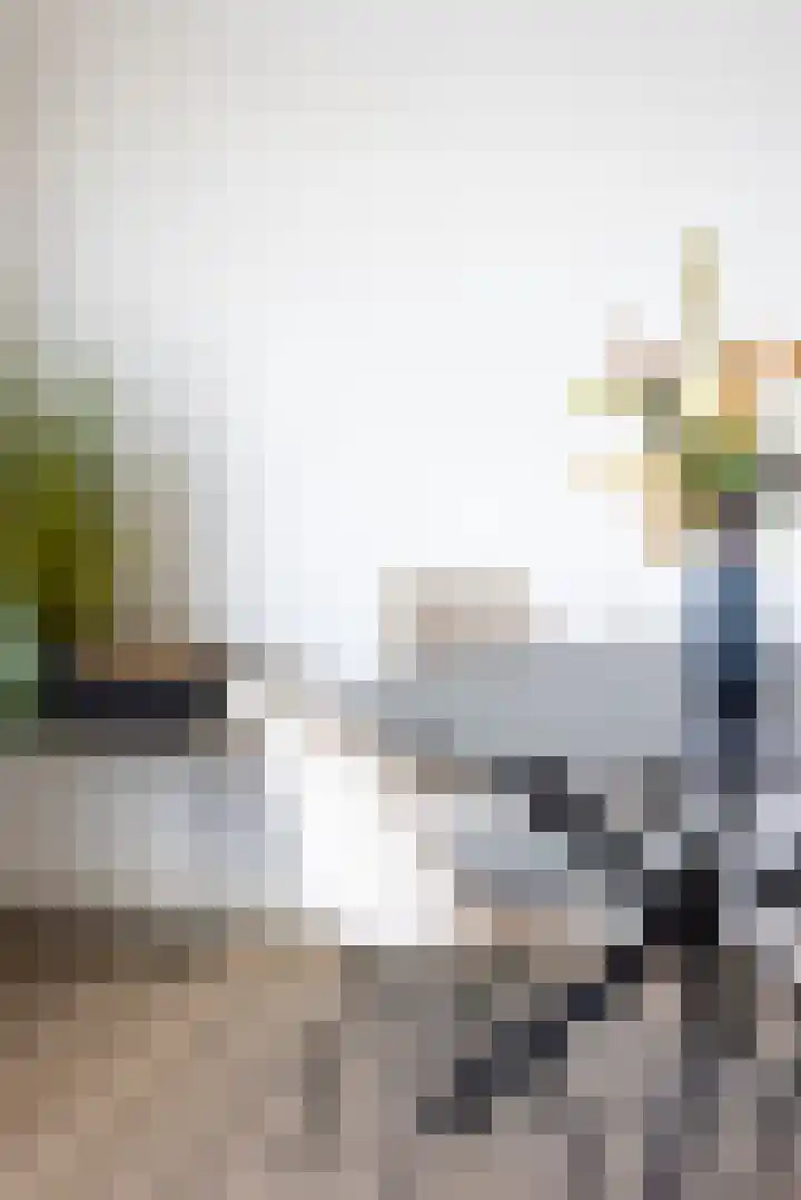 Admiraal de Ruyterweg 32 D Rotterdam thumbnail 10