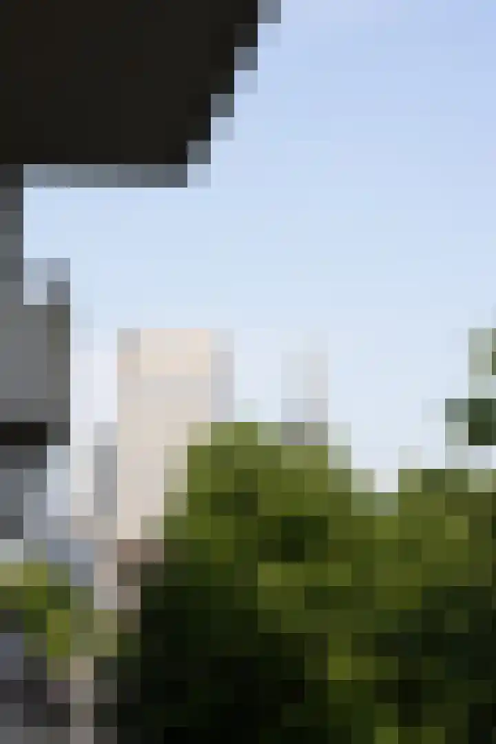 Admiraal de Ruyterweg 32 D Rotterdam thumbnail 22