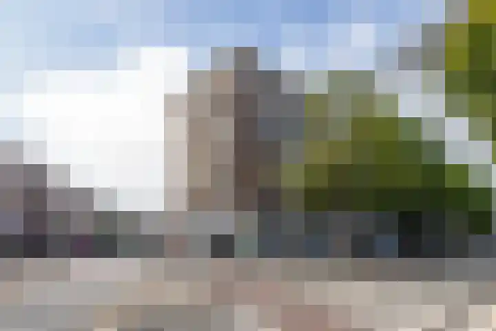 Admiraal de Ruyterweg 32 D Rotterdam thumbnail 6