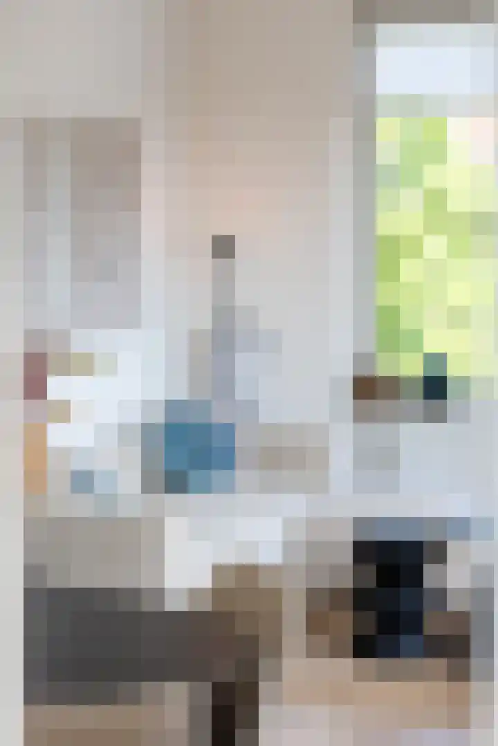 Admiraal de Ruyterweg 32 D Rotterdam thumbnail 6
