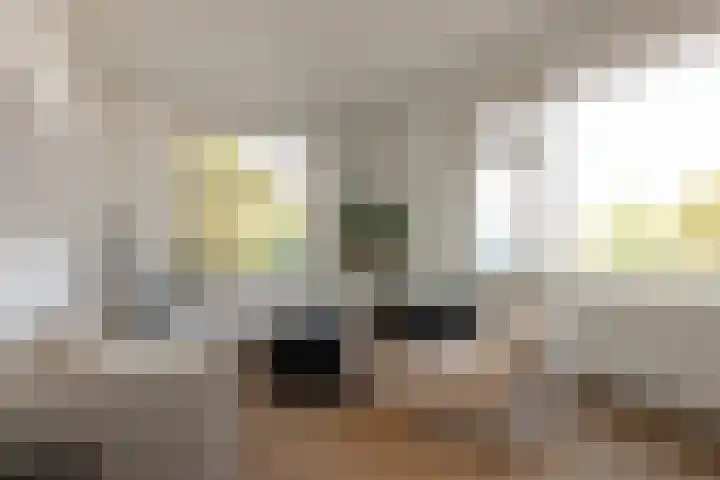Admiraal de Ruyterweg 32 D Rotterdam thumbnail 7
