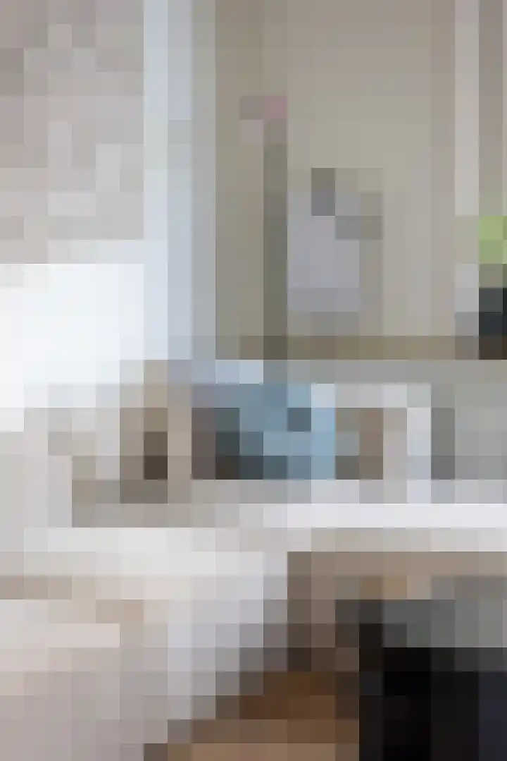 Admiraal de Ruyterweg 32 D Rotterdam thumbnail 8