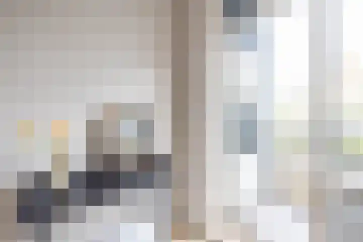 Admiraal de Ruyterweg 33 B Rotterdam thumbnail 13