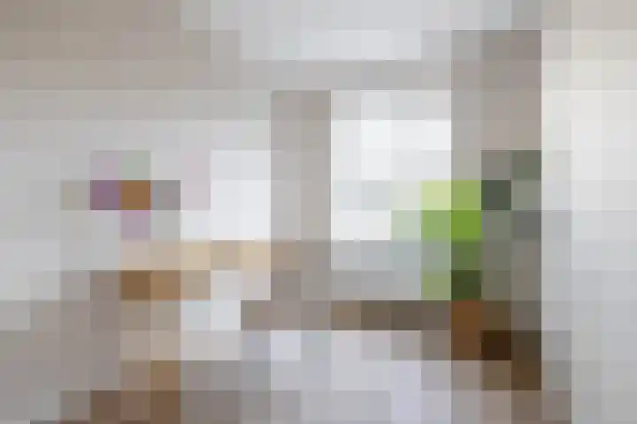 Admiraal de Ruyterweg 33 B Rotterdam thumbnail 17