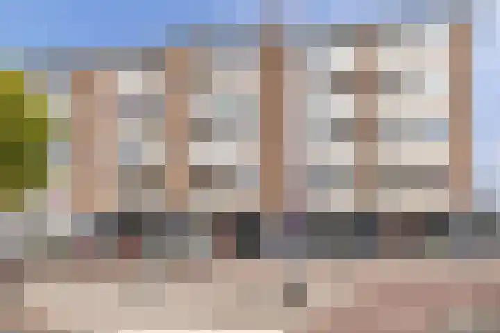 Admiraal de Ruyterweg 33 B Rotterdam thumbnail 27