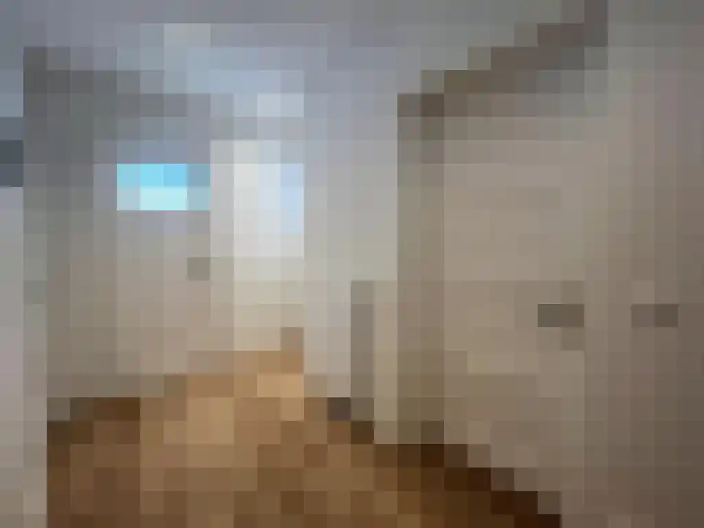 Admiraal de Ruyterweg 34 E Rotterdam thumbnail 5