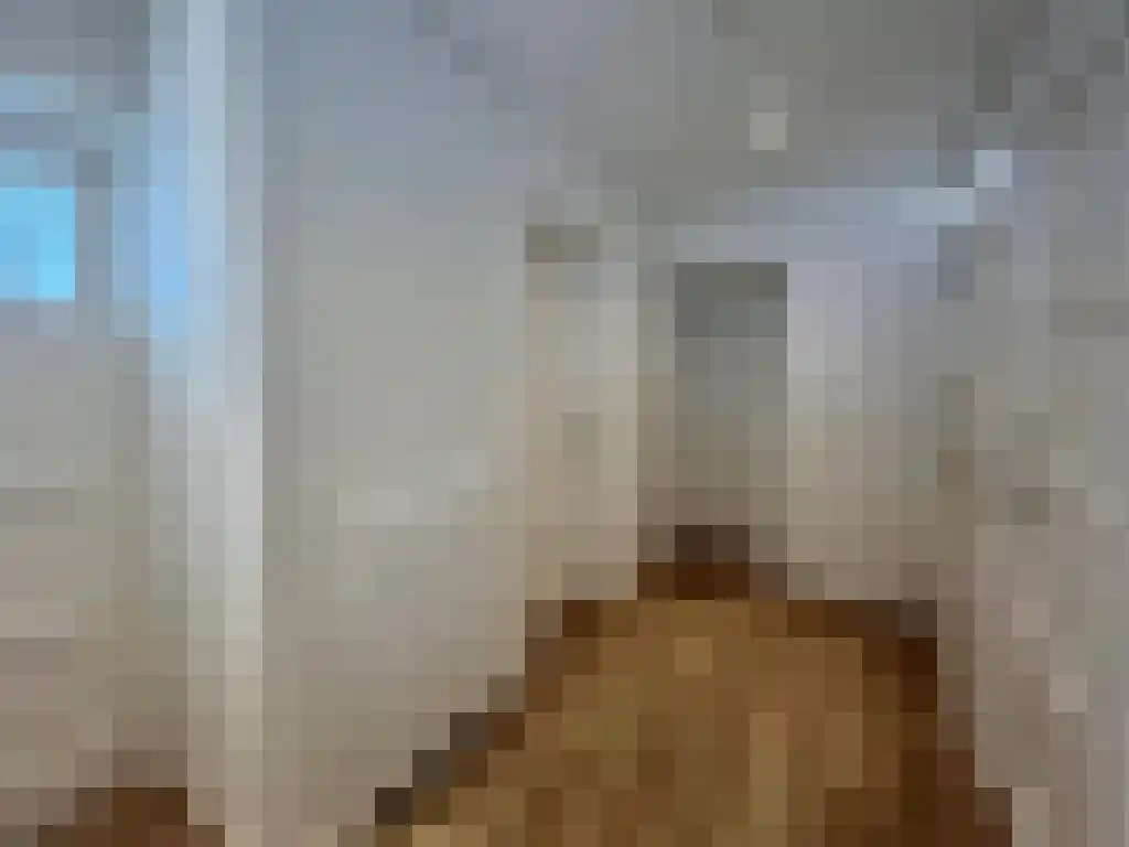 Admiraal de Ruyterweg 34 E Rotterdam thumbnail 6