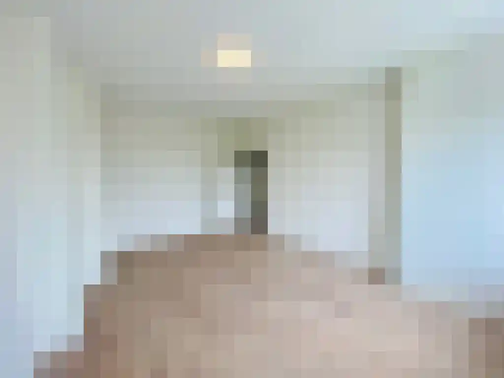 Admiraal de Ruyterweg 35 E Rotterdam thumbnail 4