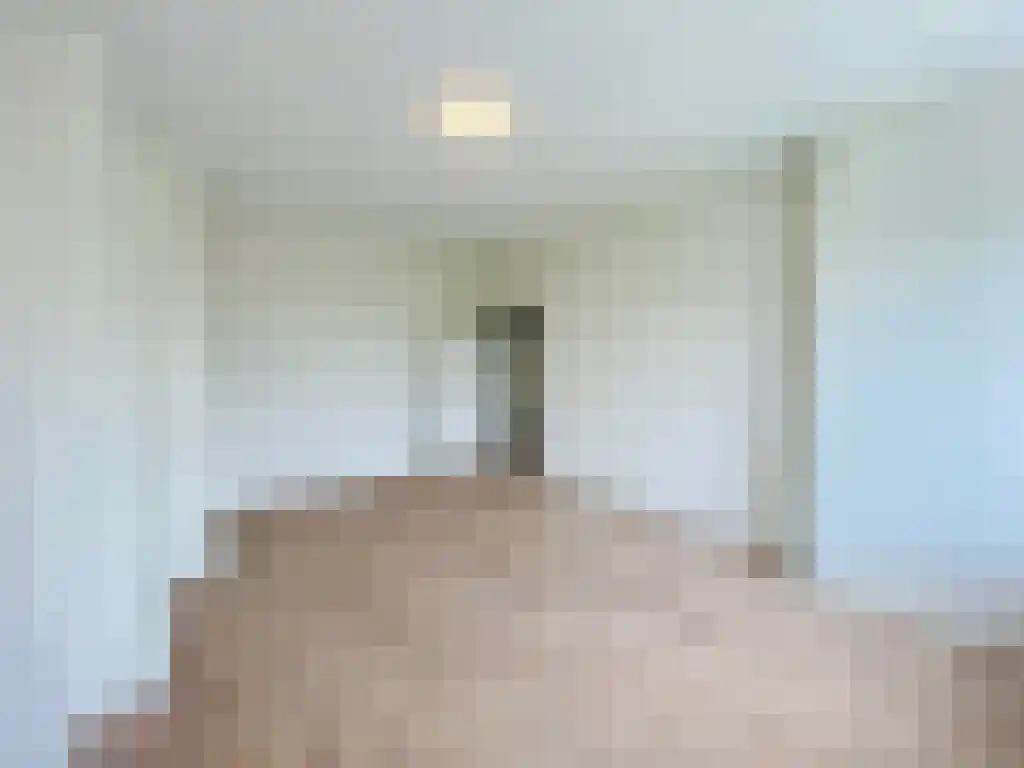Admiraal de Ruyterweg 35 E Rotterdam thumbnail 4