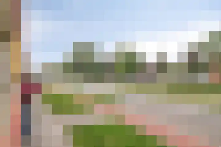 Admiraal de Ruyterweg 35 Zwijndrecht thumbnail 17