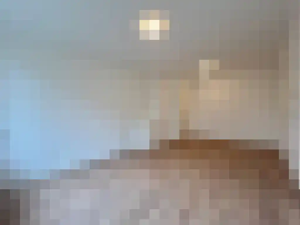 Admiraal de Ruyterweg 36 D Rotterdam thumbnail 4