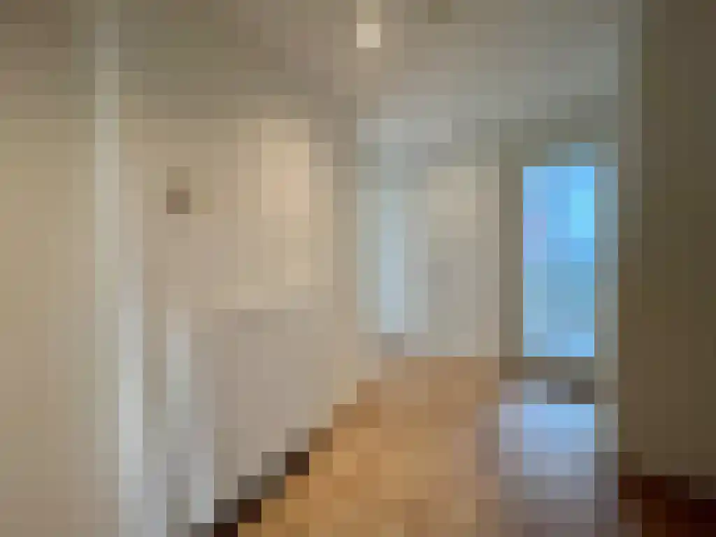 Admiraal de Ruyterweg 36 D Rotterdam thumbnail 5
