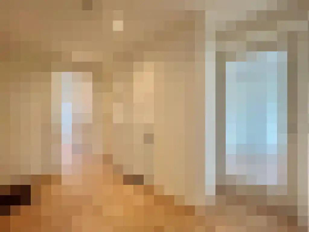 Admiraal de Ruyterweg 36 D Rotterdam thumbnail 6