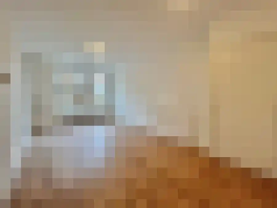 Admiraal de Ruyterweg 36 D Rotterdam thumbnail 7