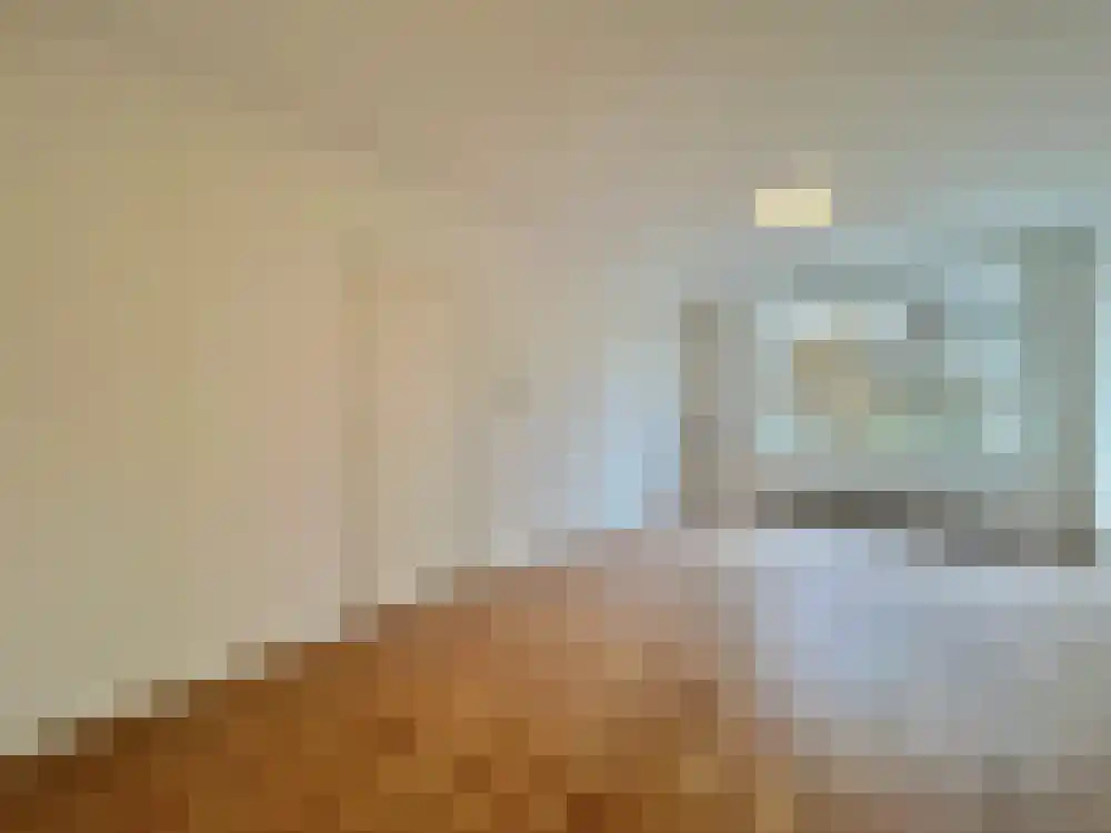 Admiraal de Ruyterweg 36 D Rotterdam thumbnail 8