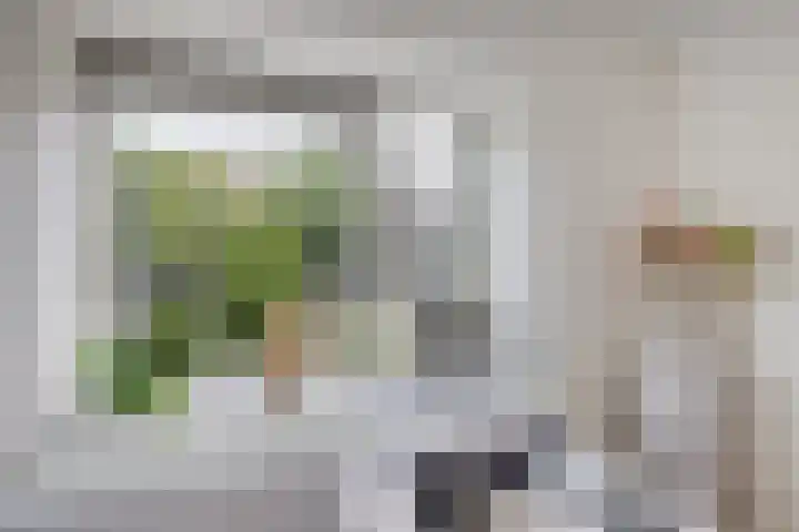 Admiraal de Ruyterweg 39 D Rotterdam thumbnail 10