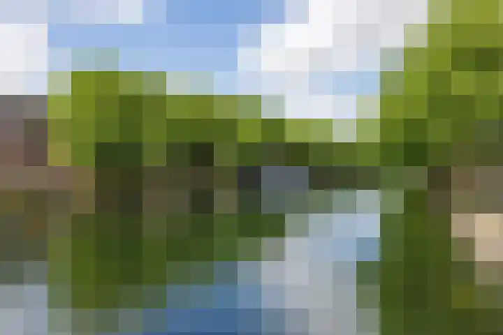 Admiraal de Ruyterweg 39 D Rotterdam thumbnail 33
