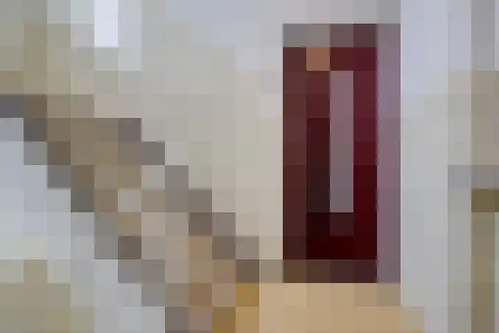 Admiraal de Ruyterweg 39 D Rotterdam thumbnail 36
