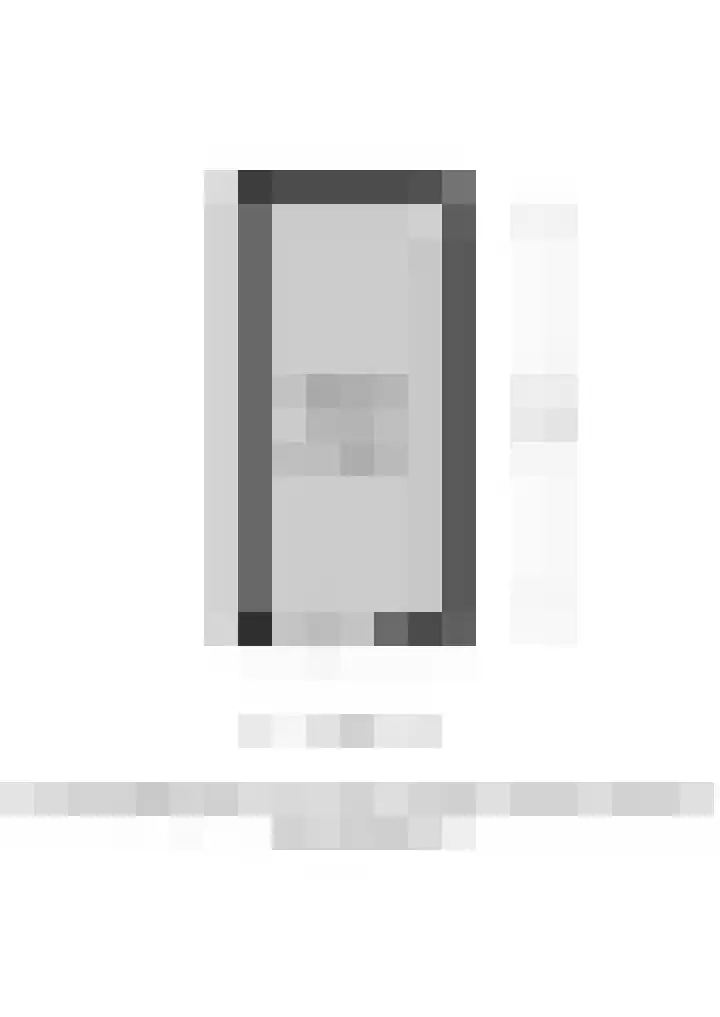Admiraal de Ruyterweg 39 D Rotterdam thumbnail 39