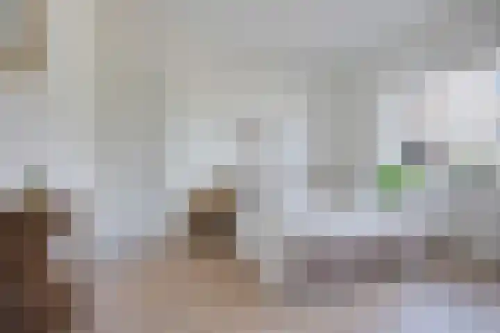 Admiraal de Ruyterweg 39 D Rotterdam thumbnail 5