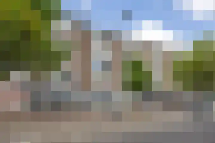 Admiraal de Ruyterweg 39 D Rotterdam thumbnail 7