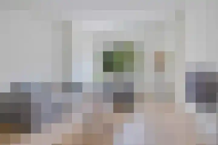 Admiraal de Ruyterweg 39 D Rotterdam thumbnail 8