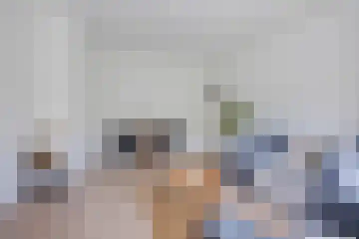 Admiraal de Ruyterweg 39 D Rotterdam thumbnail 9