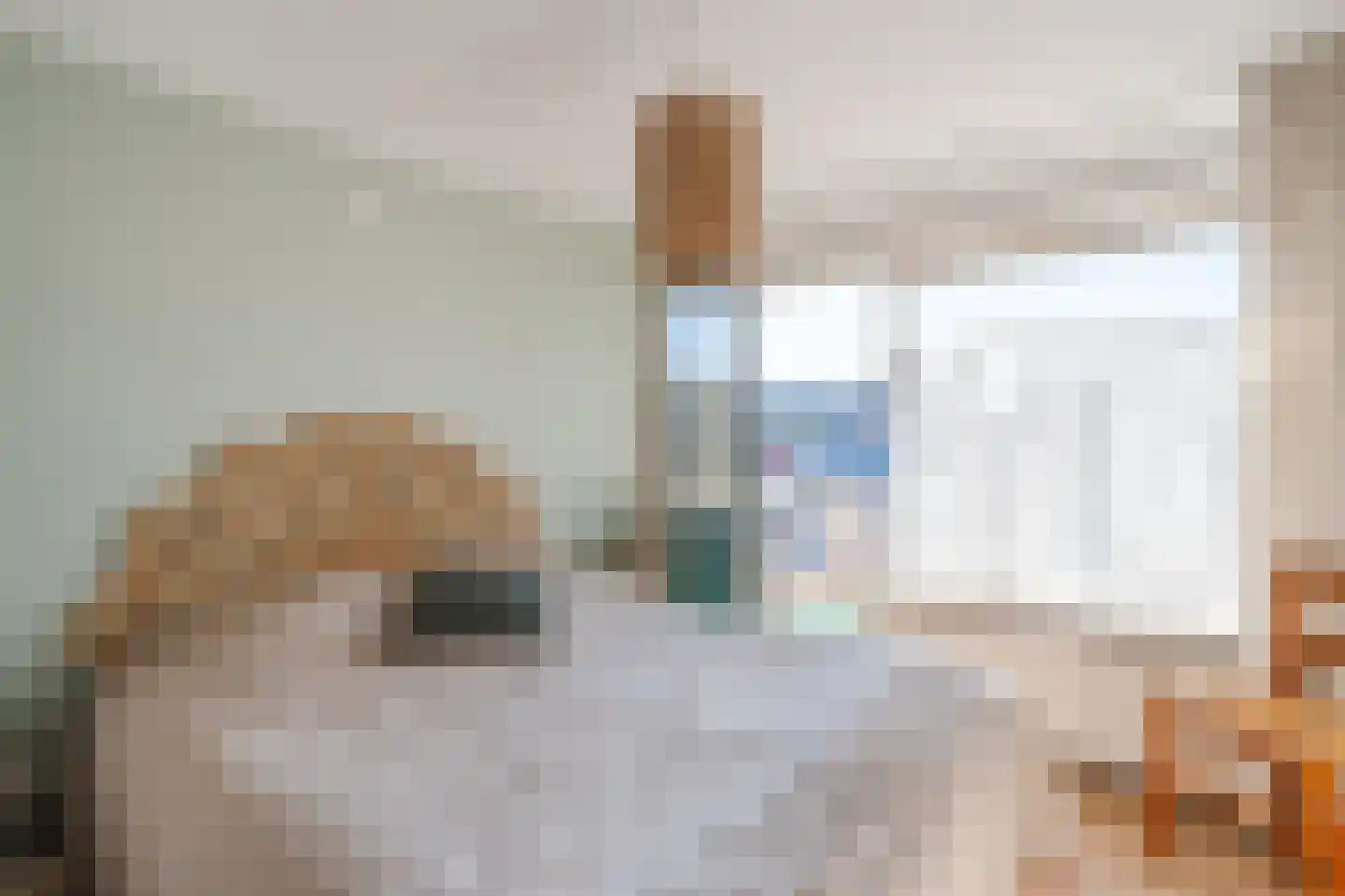 Admiraal de Ruyterweg 5 Egmond aan Zee thumbnail 21