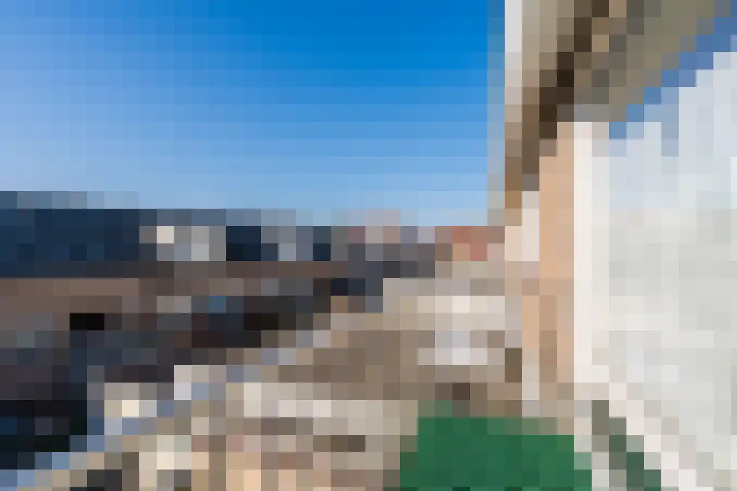 Admiraal de Ruyterweg 5 Egmond aan Zee thumbnail 24