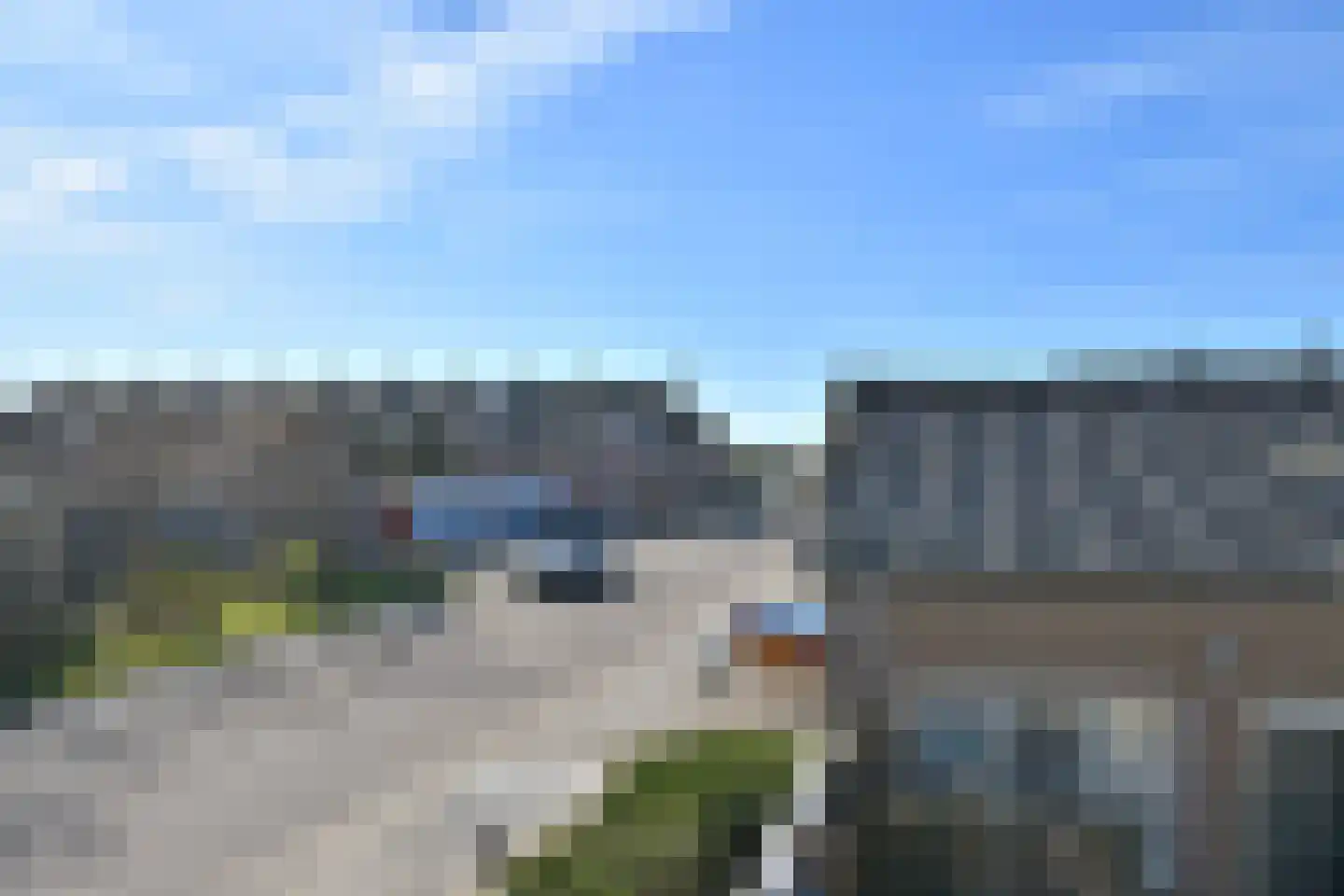 Admiraal de Ruyterweg 5 Egmond aan Zee thumbnail 25