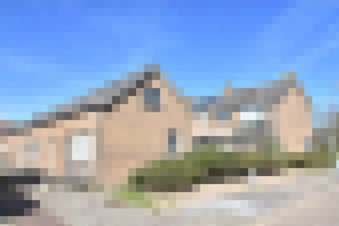 Admiraal de Ruyterweg 5 Egmond aan Zee foto 3