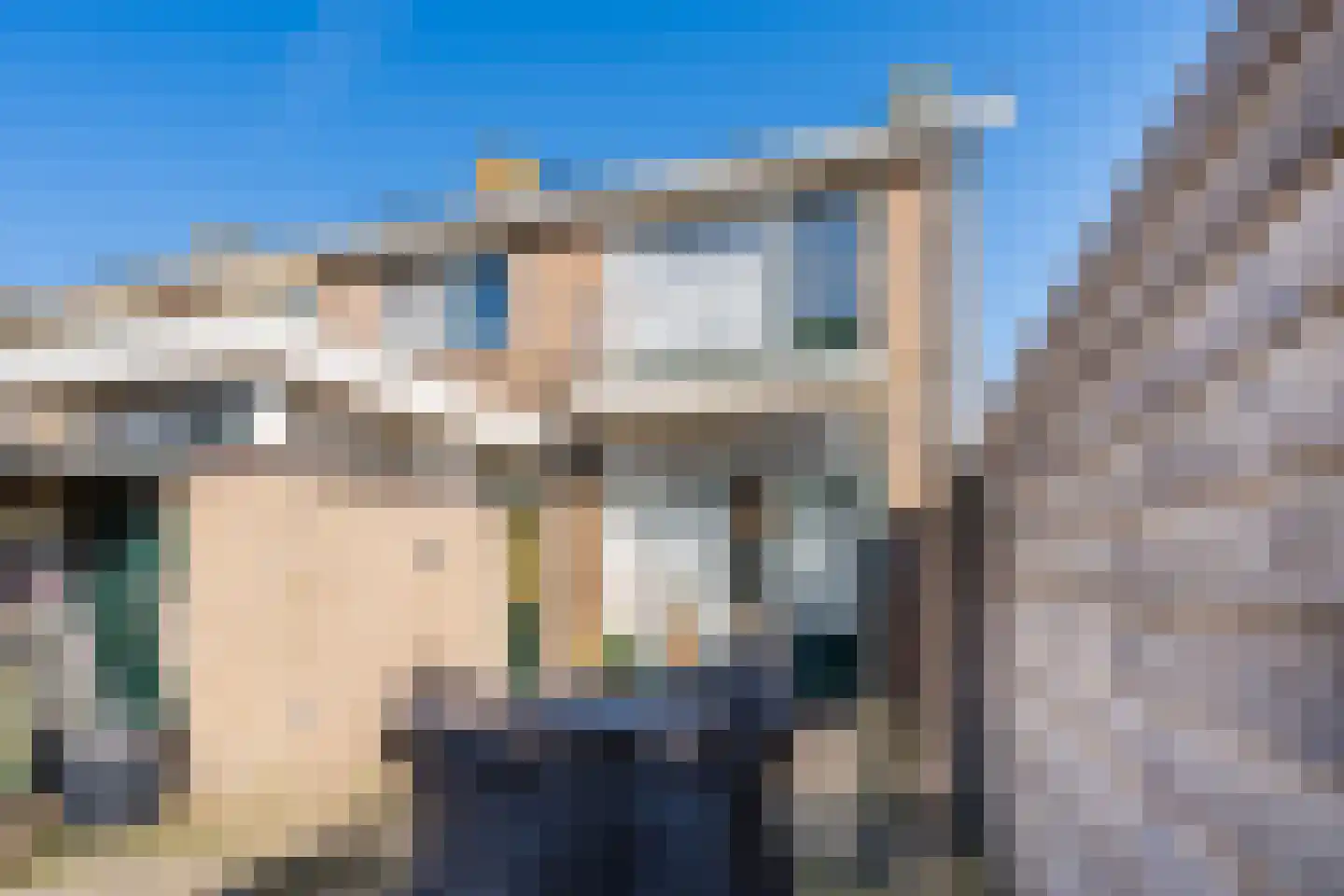 Admiraal de Ruyterweg 5 Egmond aan Zee thumbnail 38