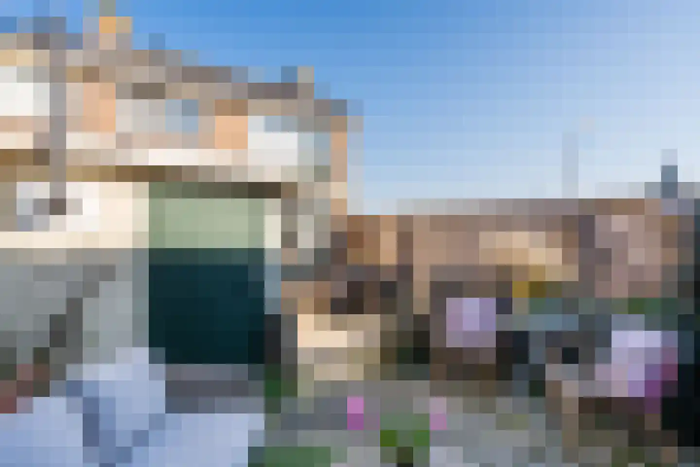 Admiraal de Ruyterweg 5 Egmond aan Zee thumbnail 39