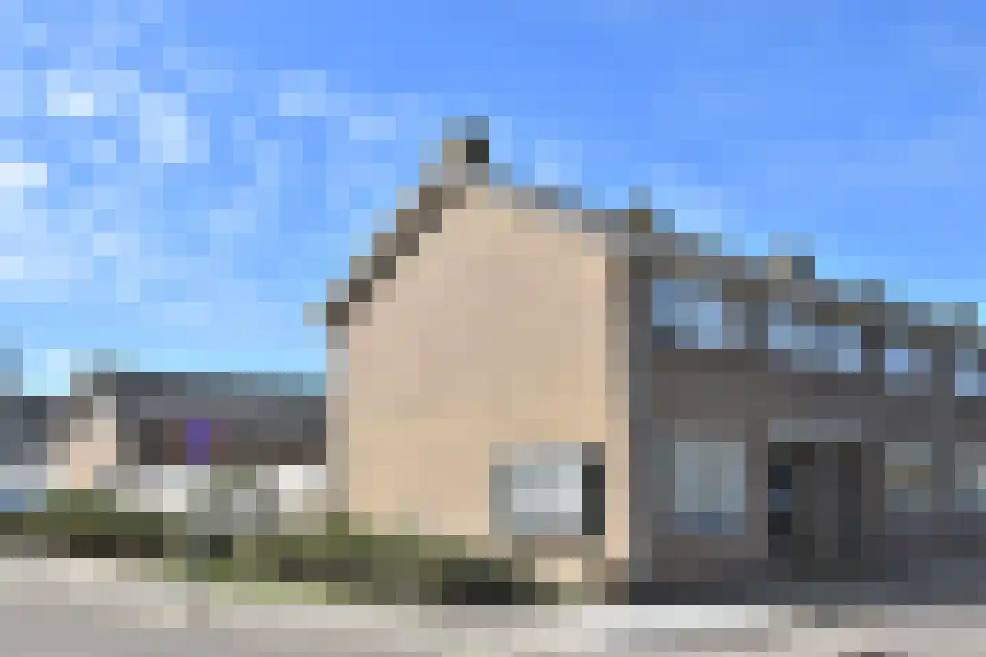 Admiraal de Ruyterweg 5 Egmond aan Zee thumbnail 4