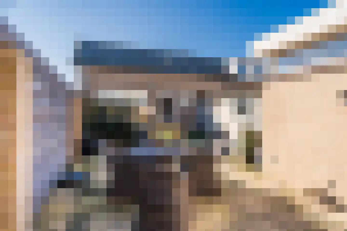 Admiraal de Ruyterweg 5 Egmond aan Zee thumbnail 40