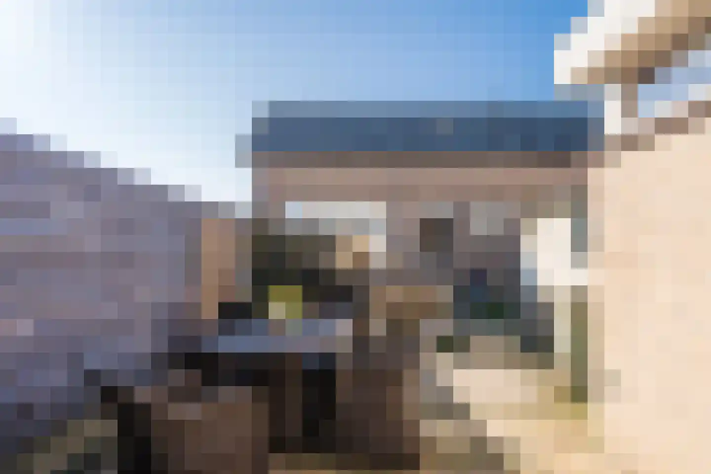 Admiraal de Ruyterweg 5 Egmond aan Zee thumbnail 41