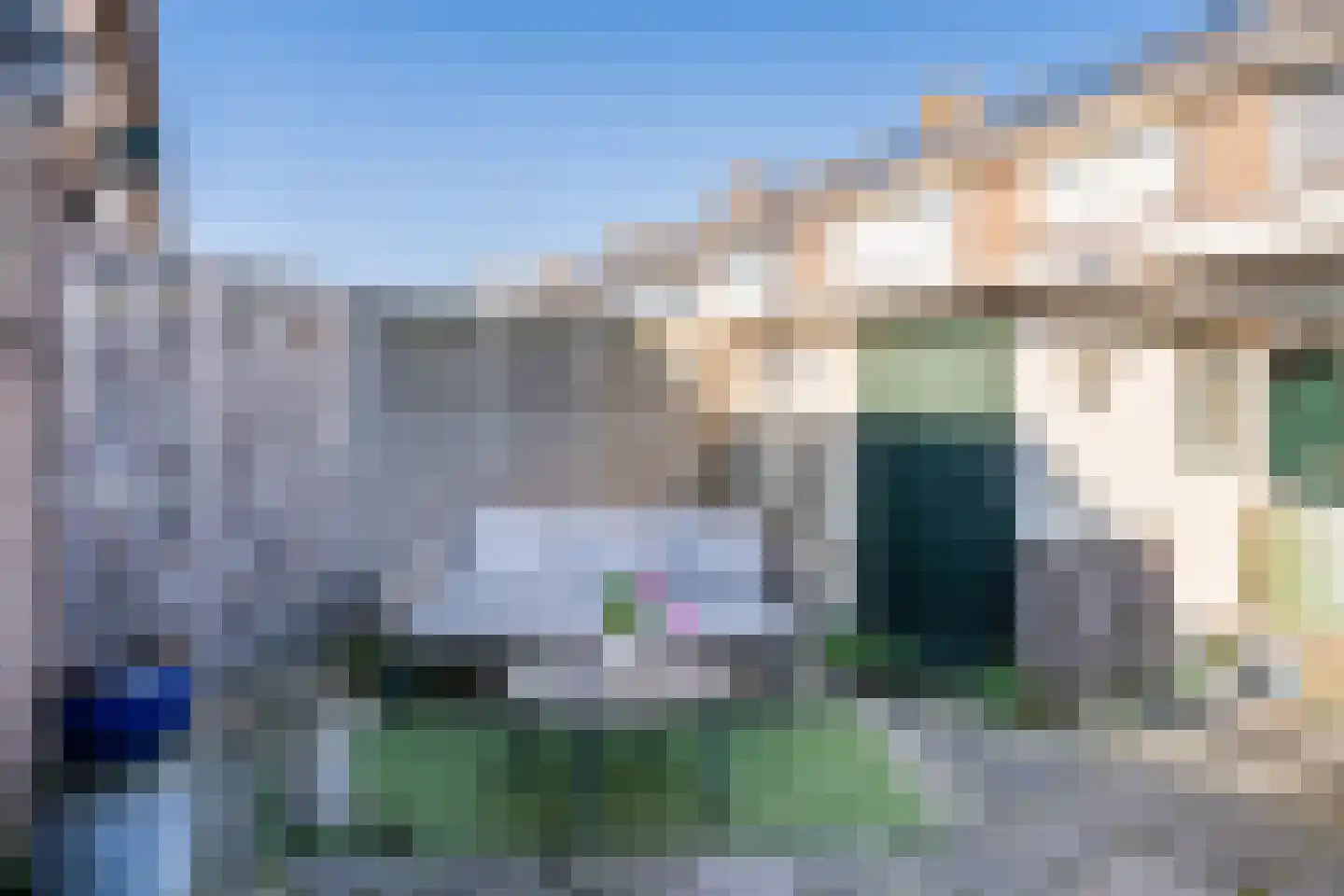 Admiraal de Ruyterweg 5 Egmond aan Zee thumbnail 42