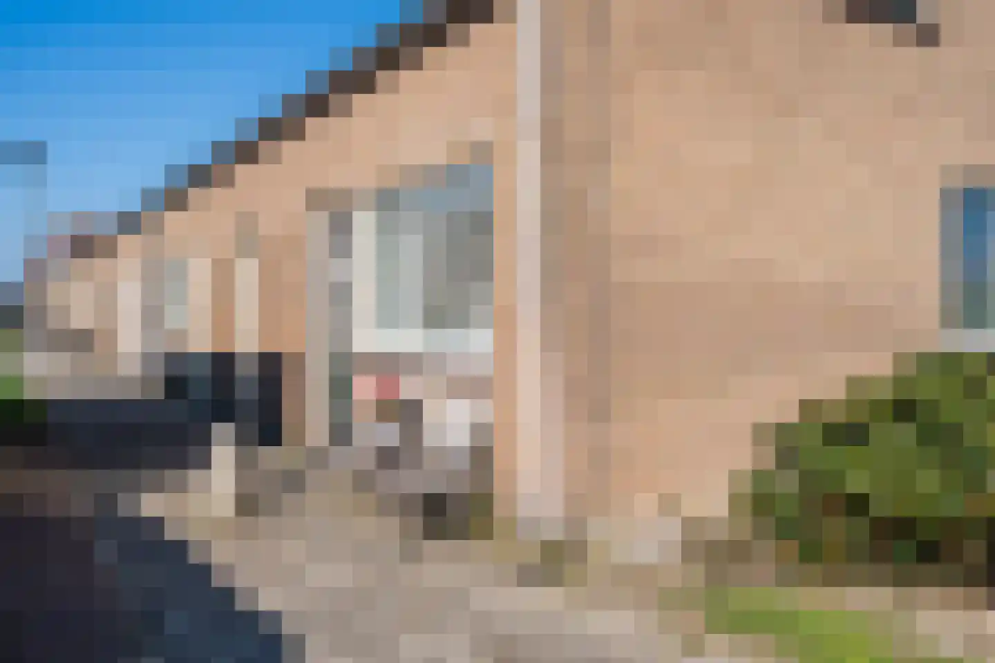 Admiraal de Ruyterweg 5 Egmond aan Zee thumbnail 44
